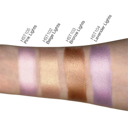 Timeless_Beauty Highlighter Stick Bronze Lights