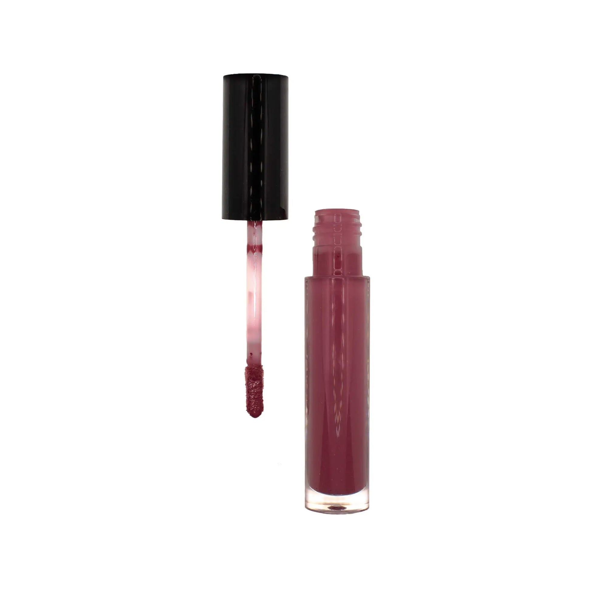 Timeless_Beauty Lip Gloss Bare