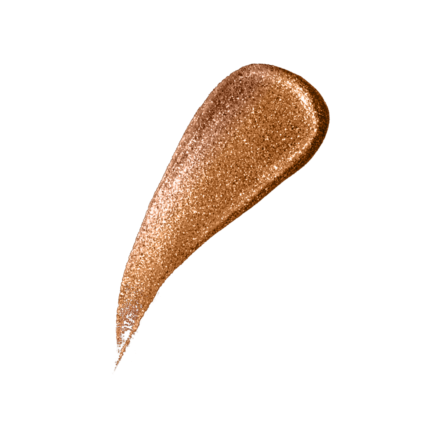 Timeless_Beauty Liquid Shimmer Gatsby