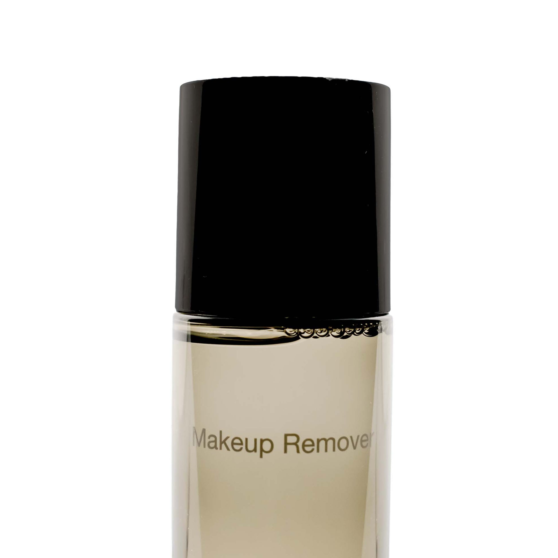 Timeless_Beauty Makeup Remover Solution