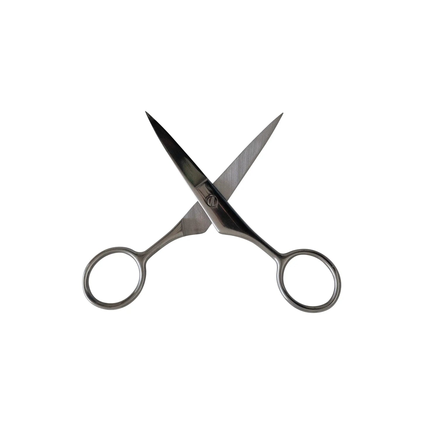 Timeless_Beauty Pro Scissors