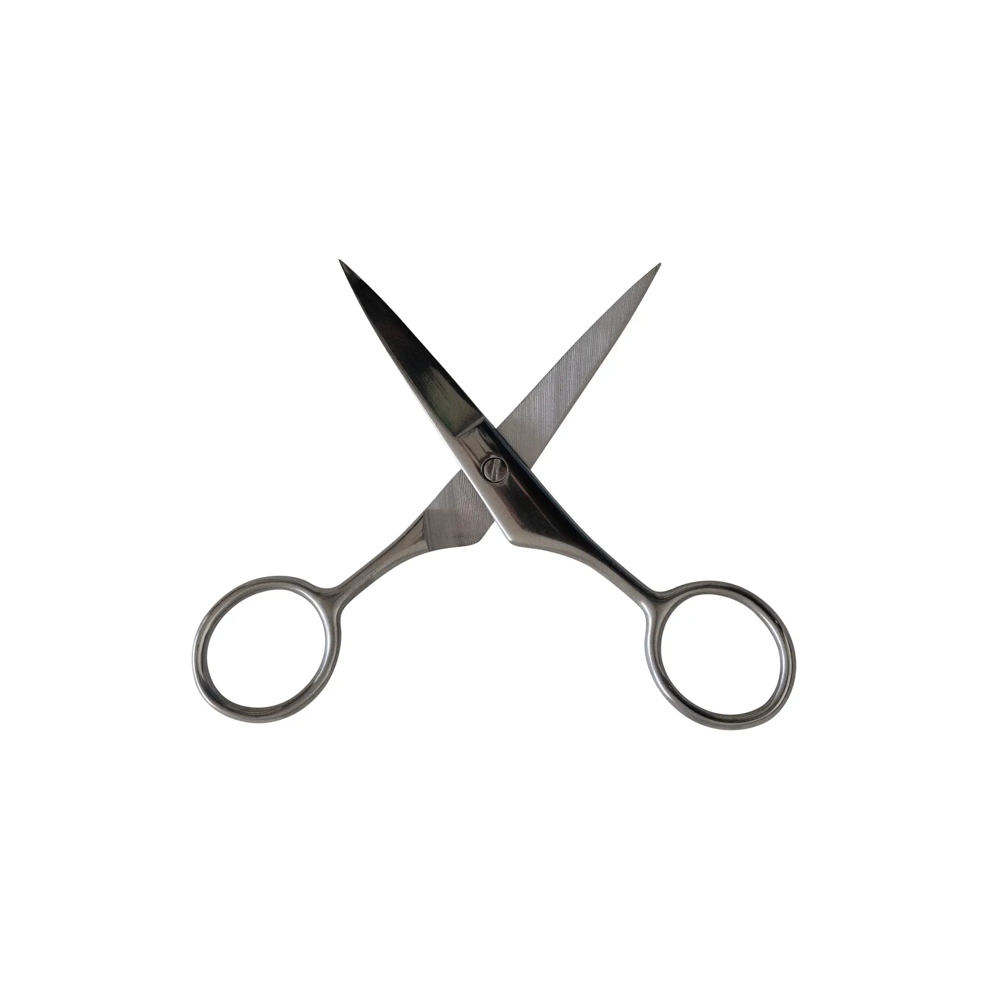 Timeless_Beauty Pro Scissors