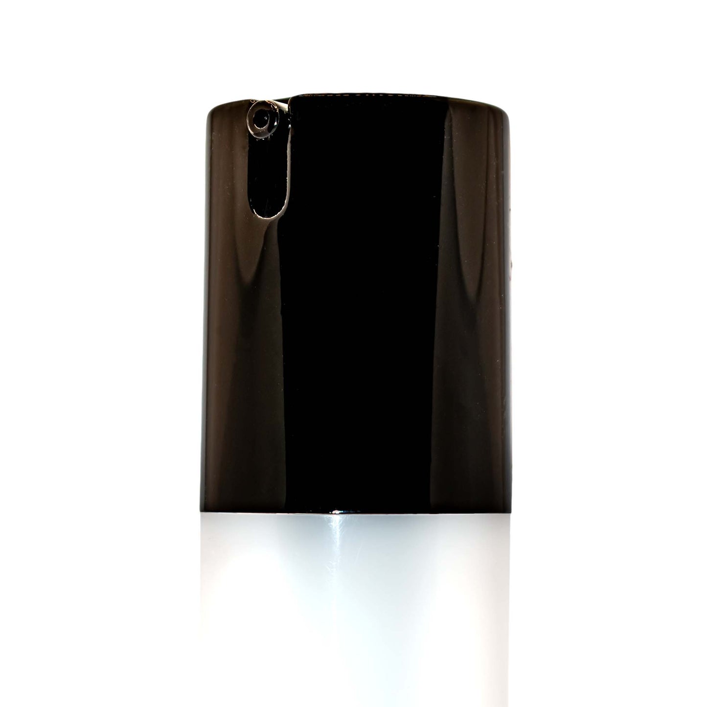 Timeless_Beauty Extreme Moisture Blend