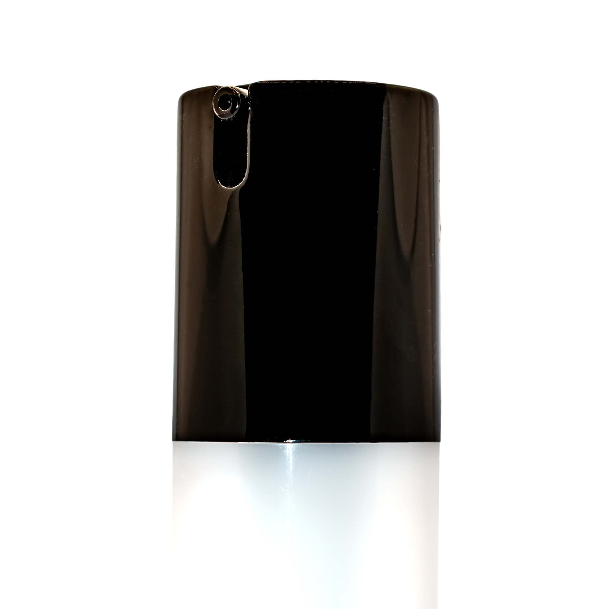 Timeless_Beauty Extreme Moisture Blend