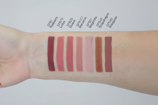 Single Pan Blush_3.png