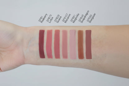 Single Pan Blush_3.png