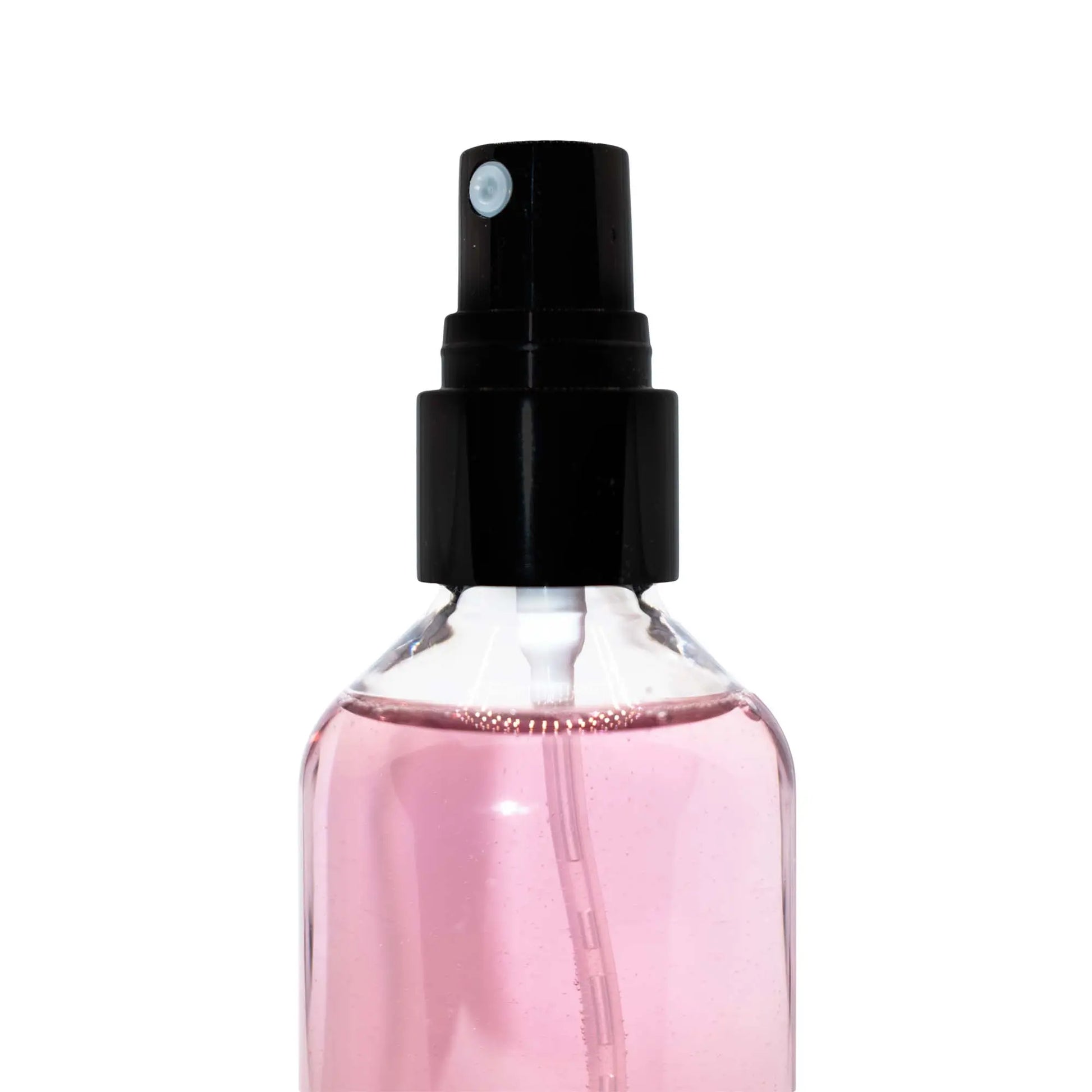 Timeless_Beauty Oil Control Setting Spray