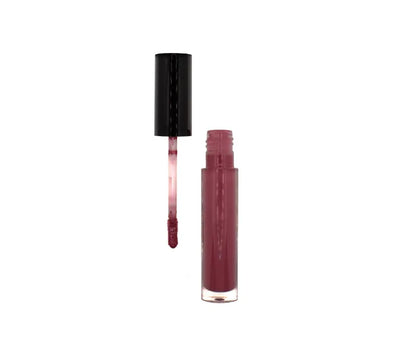 Timeless_Beauty Lip Gloss Lemon Drop