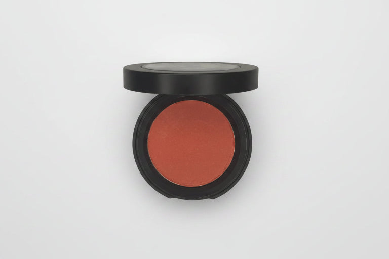 Single Pan Blush_2.png