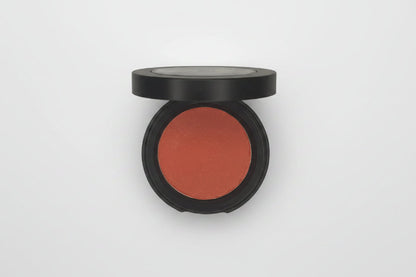 Single Pan Blush_2.png