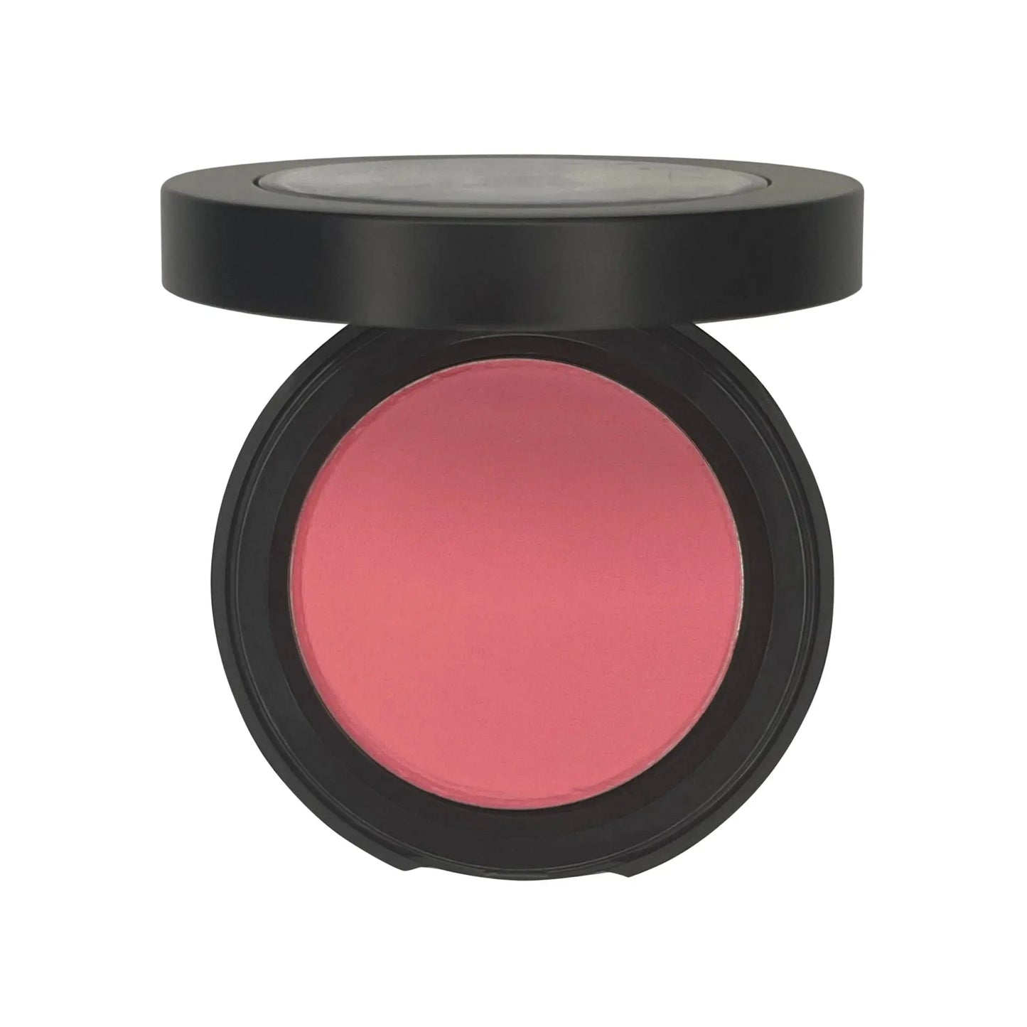 Timeless_Beauty Single Pan Blush Lotus