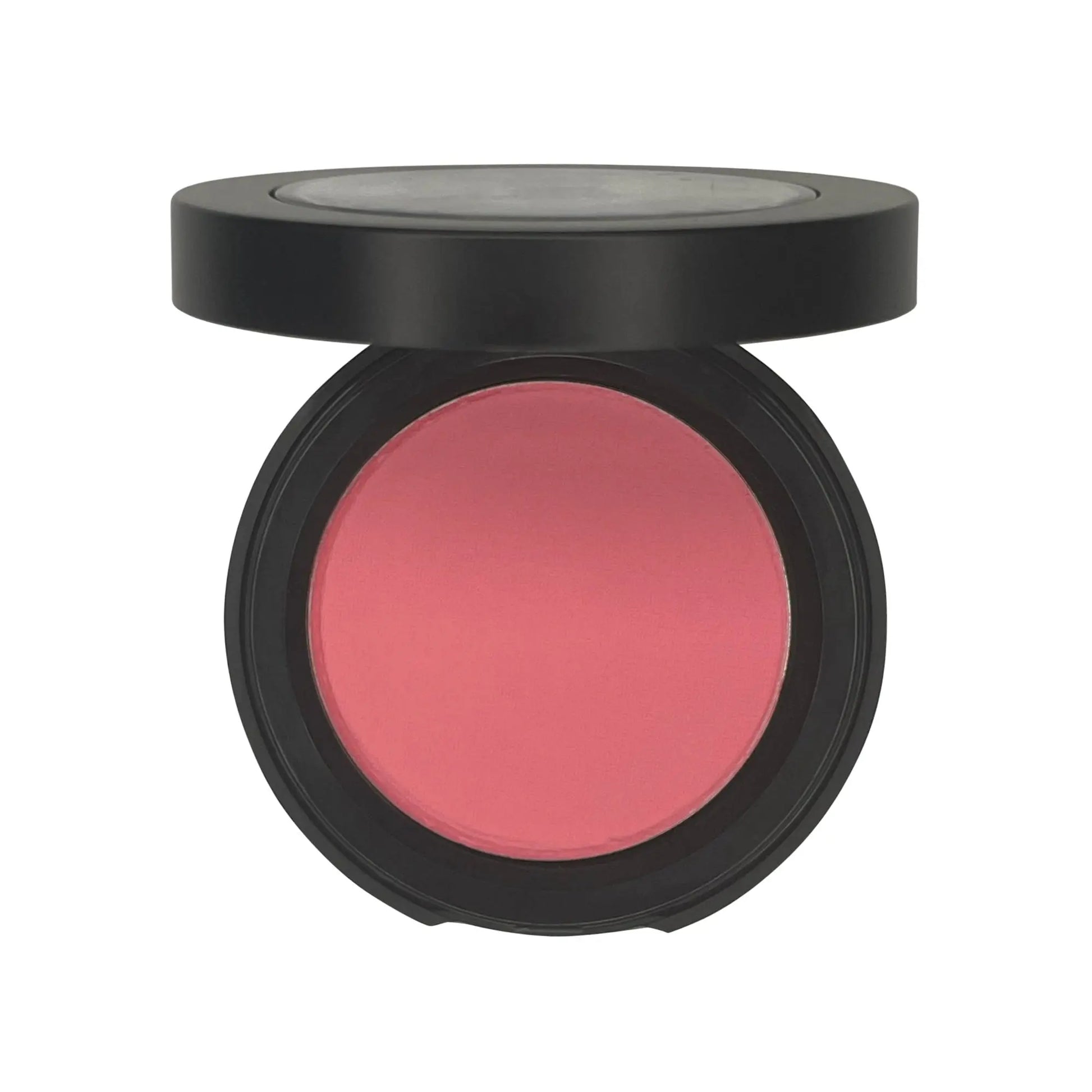 Timeless_Beauty Single Pan Blush Lotus