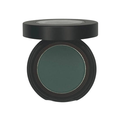 Timeless_Beauty Single Pan Eyeshadow Spruce