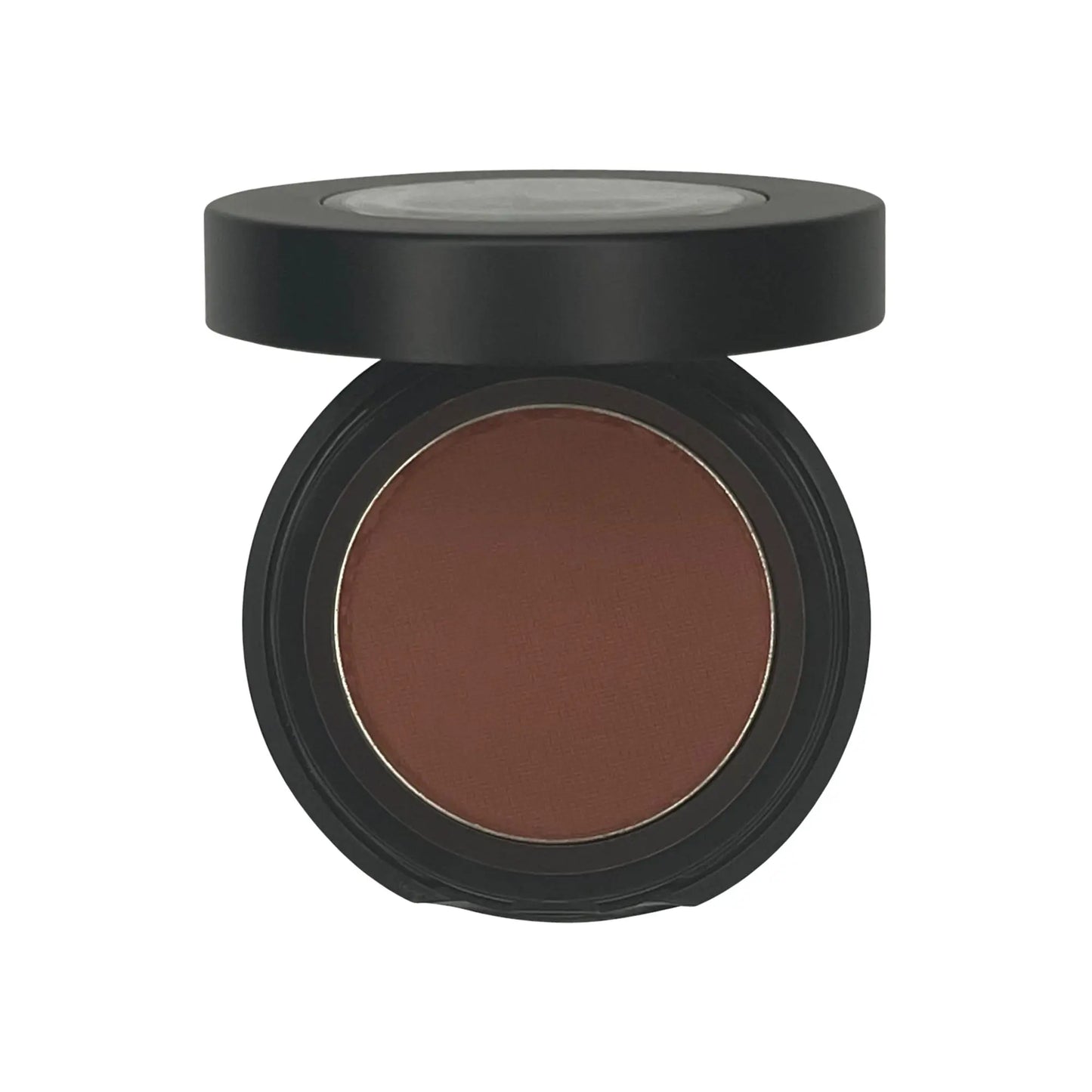 Timeless_Beauty Single Pan Eyeshadow Toffee