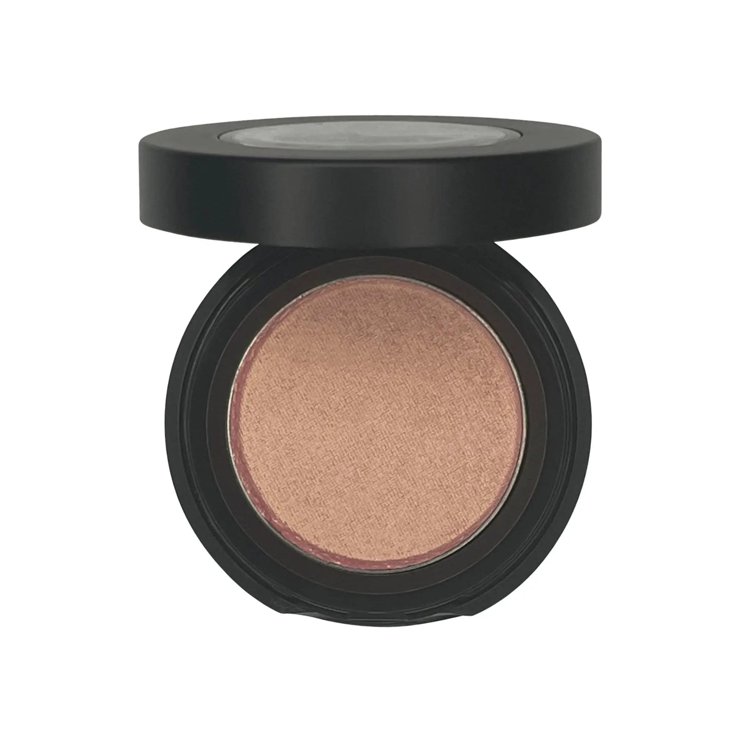 Timeless_Beauty Single Pan Eyeshadow Peachy