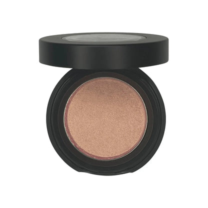 Timeless_Beauty Single Pan Eyeshadow Peachy