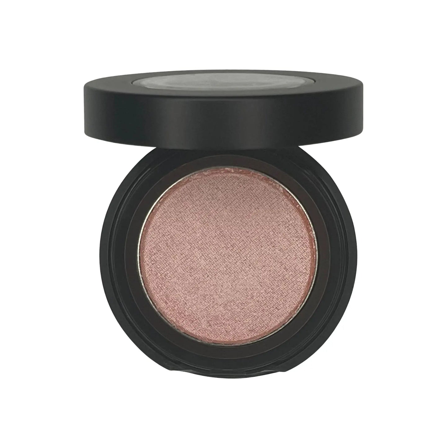 Timeless_Beauty Single Pan Eyeshadow Blossom