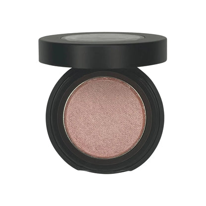 Timeless_Beauty Single Pan Eyeshadow Blossom