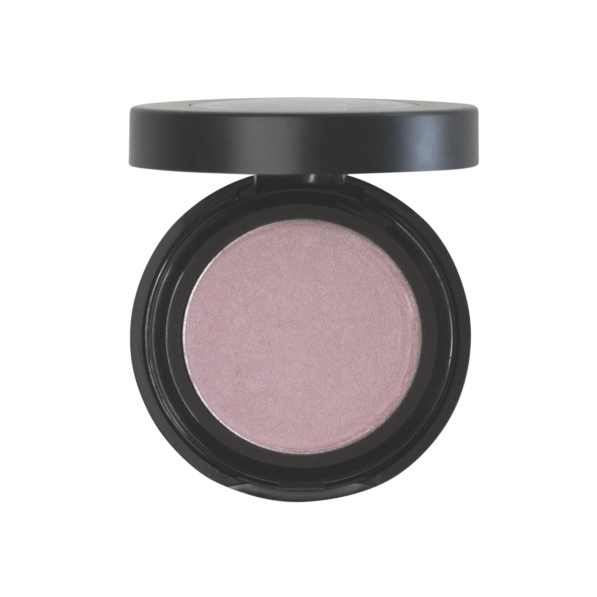 Timeless_Beauty Single Pan Eyeshadow Bunny