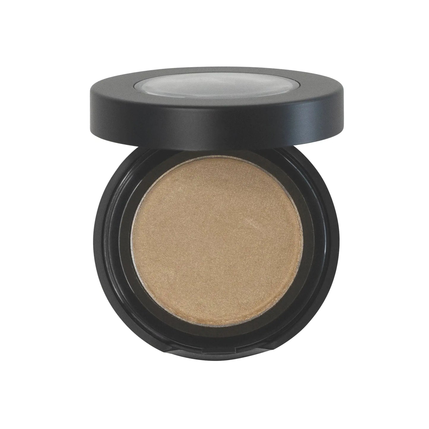 Timeless_Beauty Single Pan Eyeshadow Golden Egg