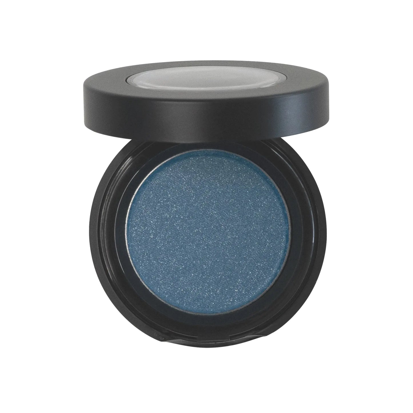 Timeless_Beauty Single Pan Eyeshadow Robin Egg