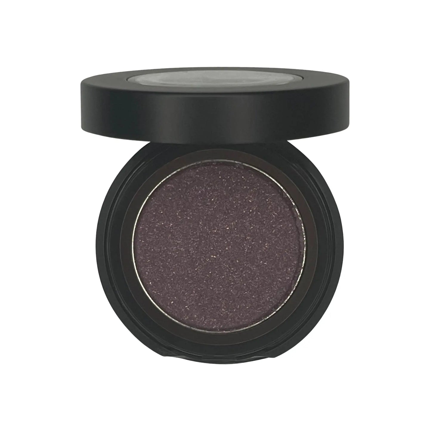 Timeless_Beauty Single Pan Eyeshadow Galaxy