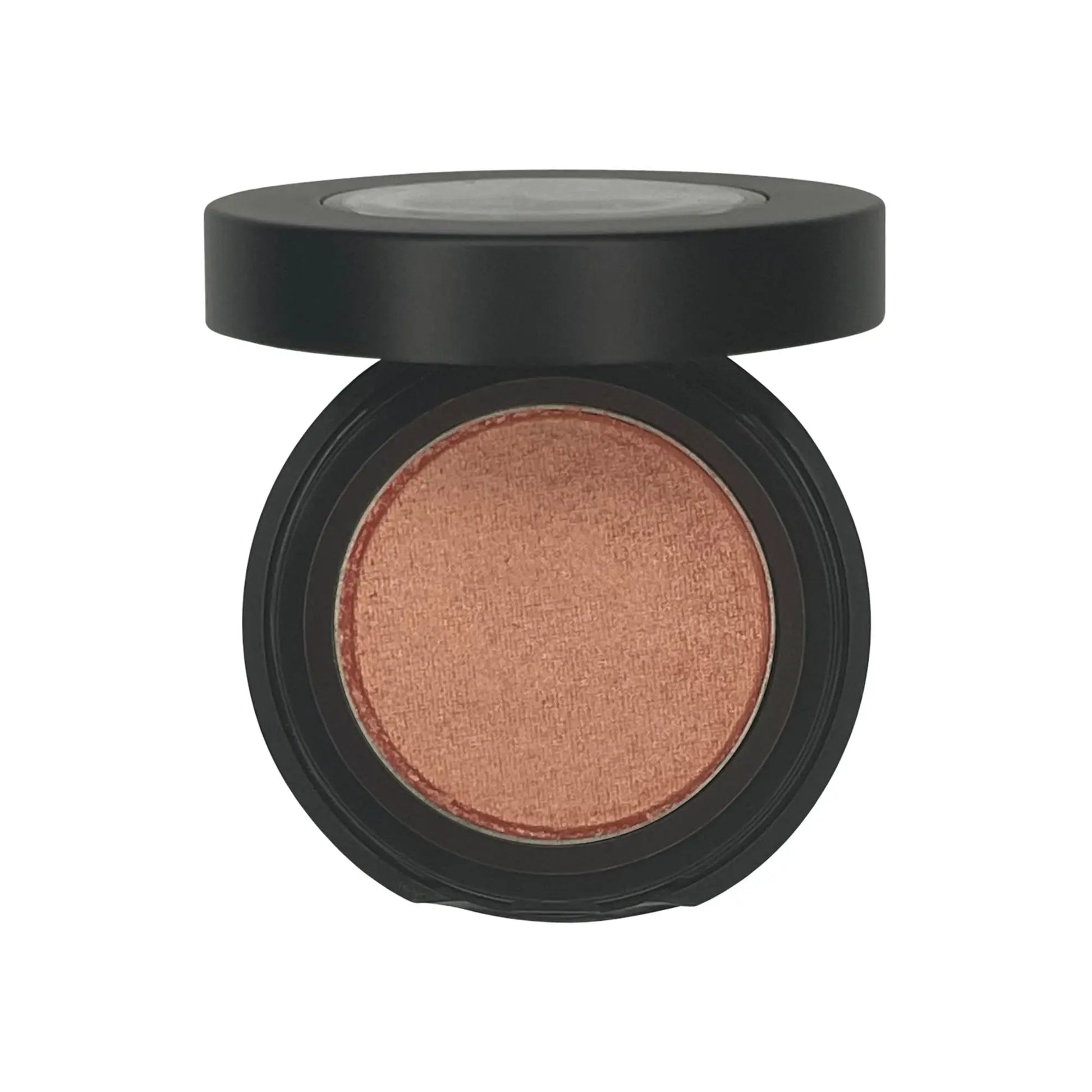 Timeless_Beauty Single Pan Eyeshadow Dawn