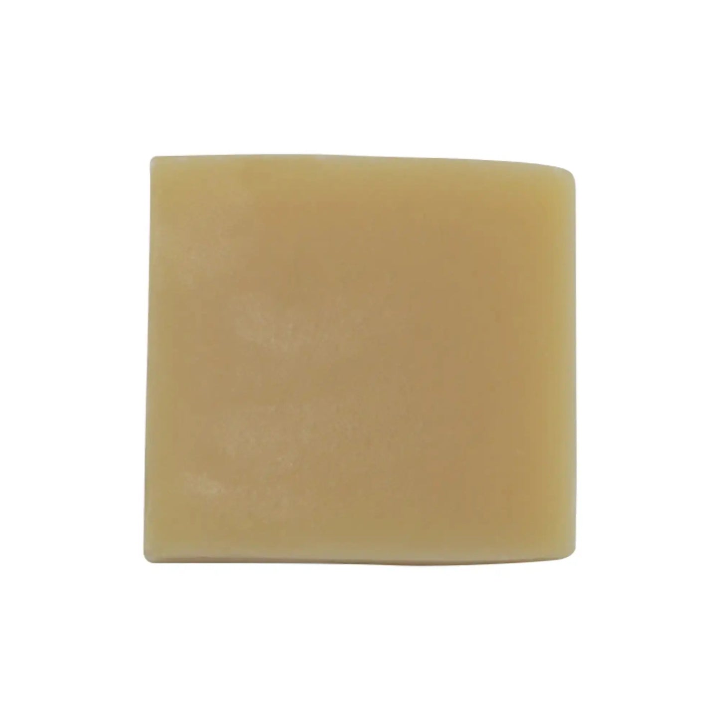 Natural Soap_2.png
