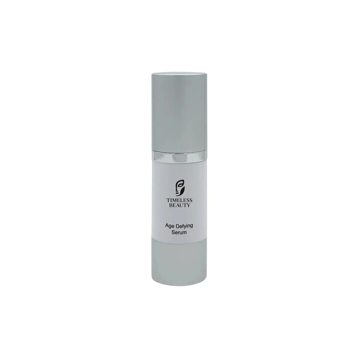 Timeless_Beauty Age Defying Serum - serum, squalane