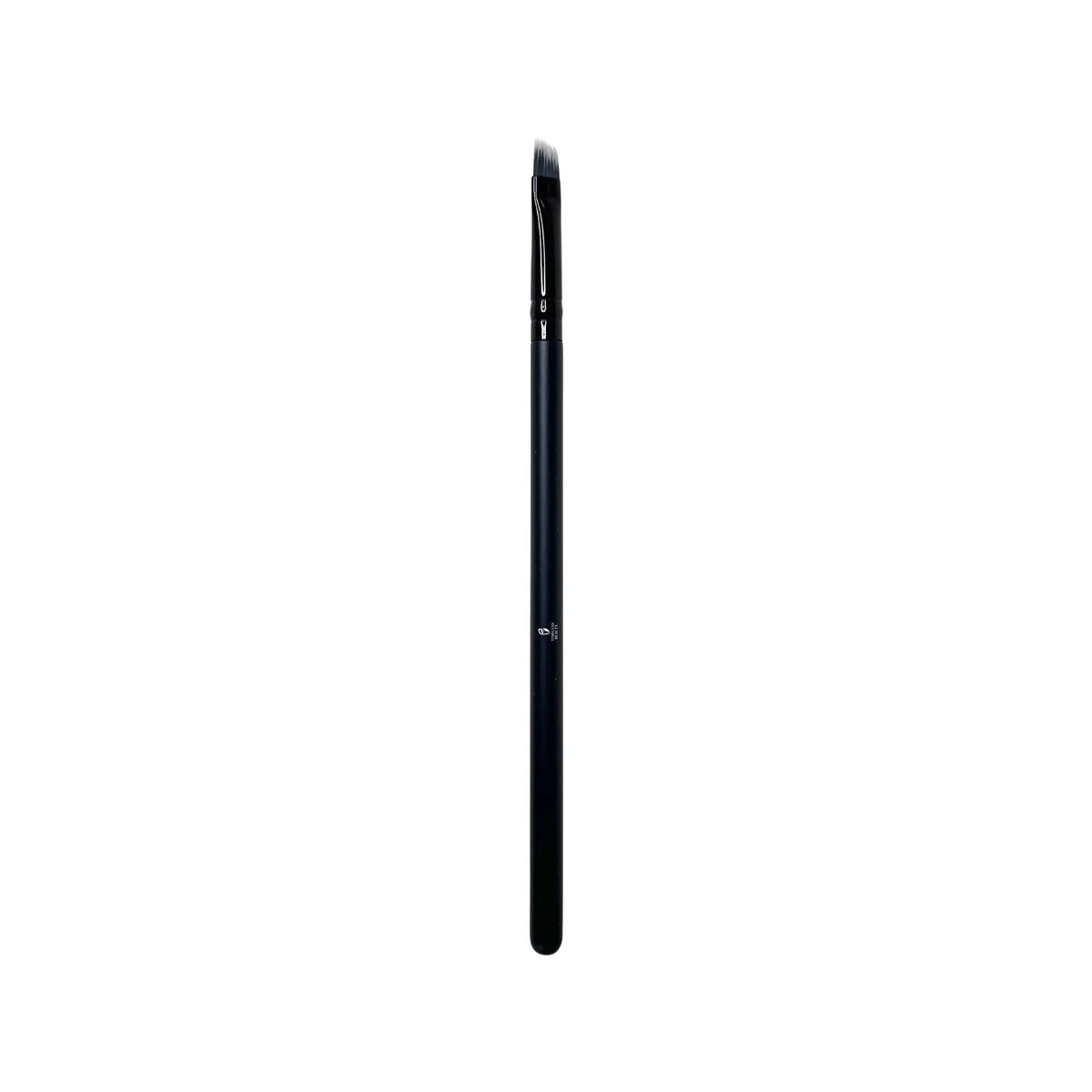 Timeless_Beauty Angled Liner Brush - eye, bristles