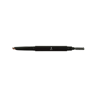 Timeless_Beauty Automatic Eyebrow Pencil Taupe - tip, brow