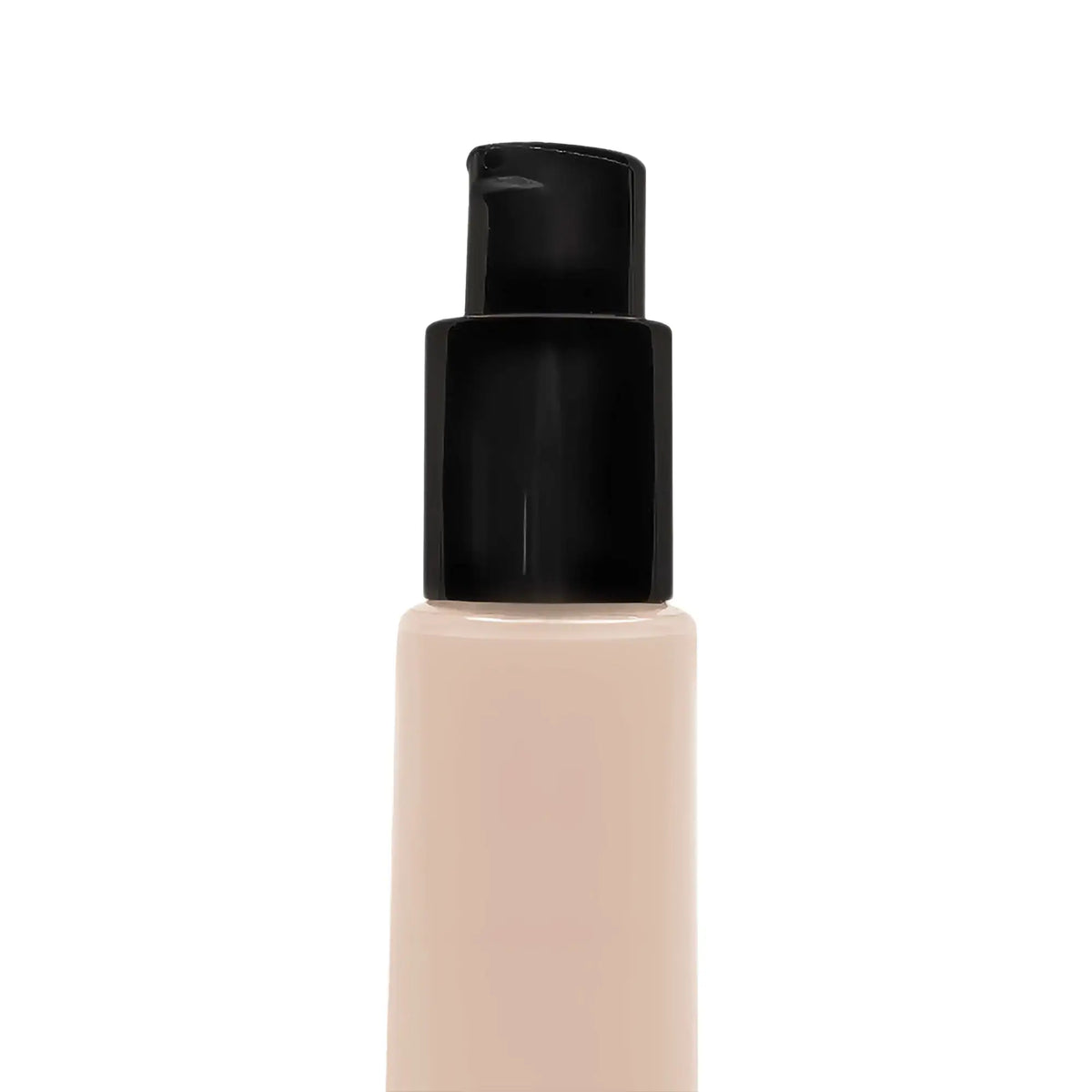 Timeless_Beauty Bb Cream Pearly