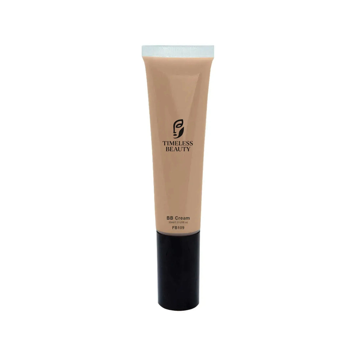 BB Cream - Sienna Love - Face