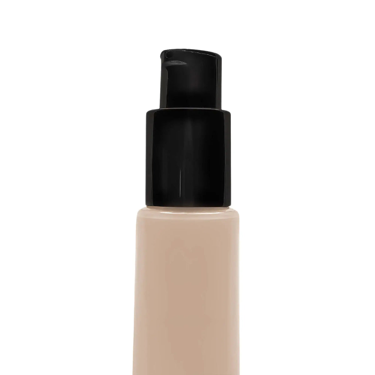 Timeless_Beauty Bb Cream Tan