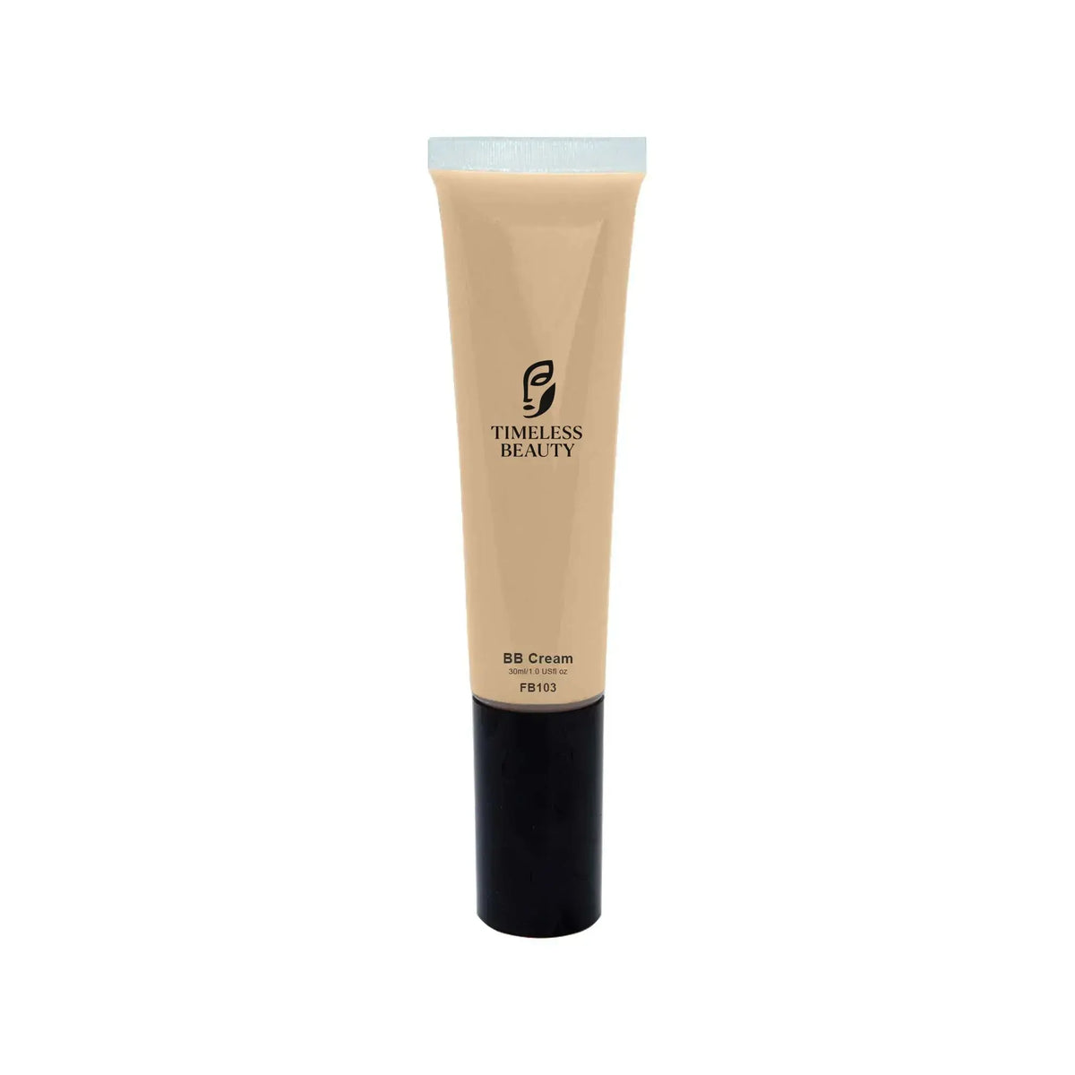 BB Cream - Terra Cotta - Face