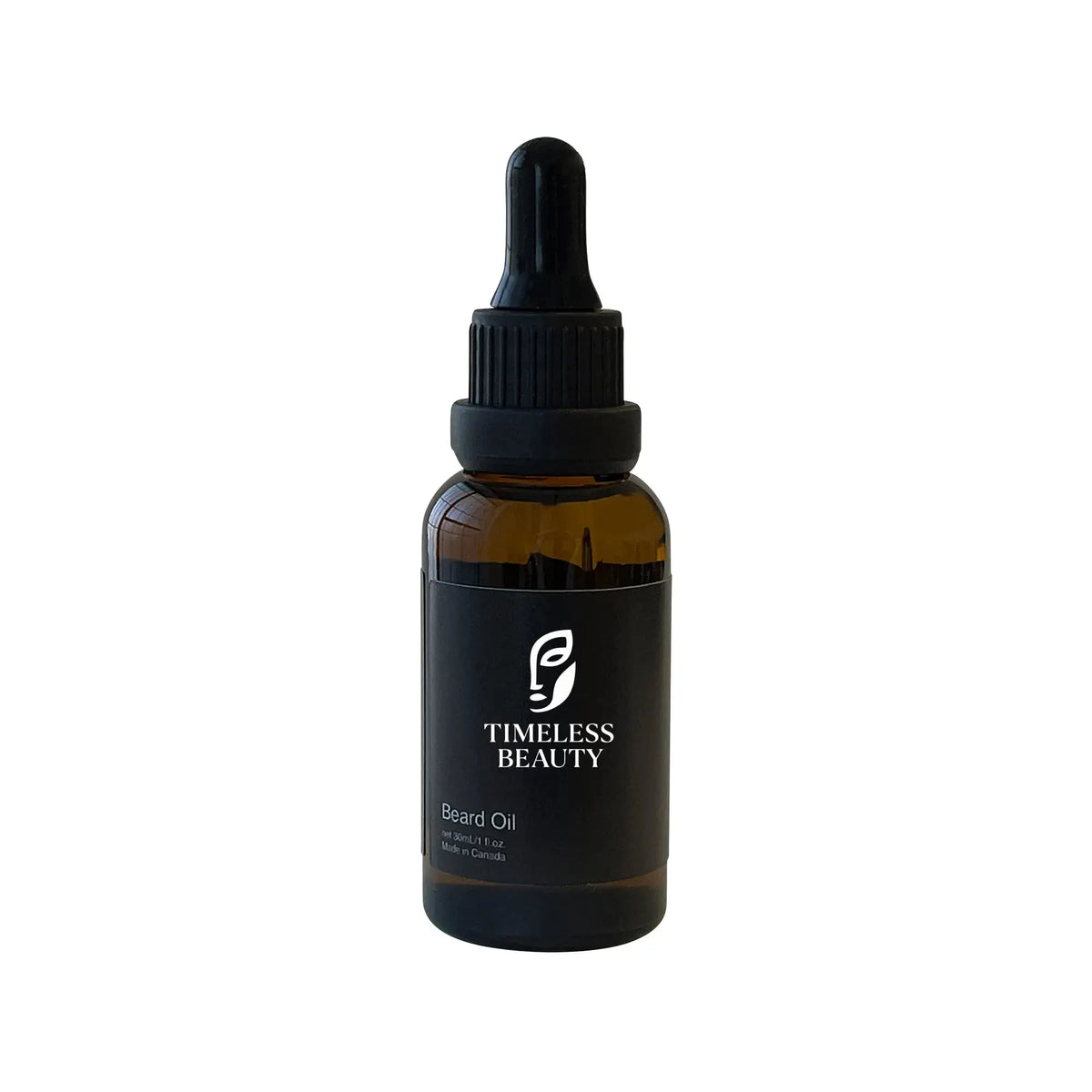 Beard Oil.png