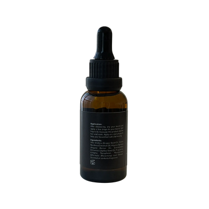 Beard Oil_2.png