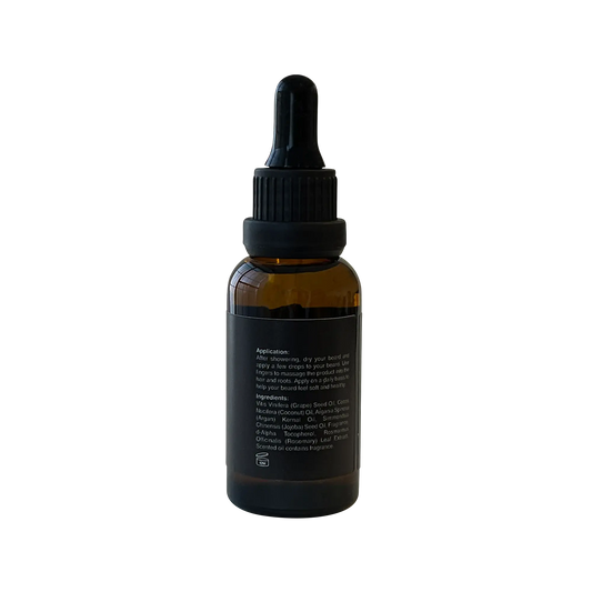 Beard Oil_2.png