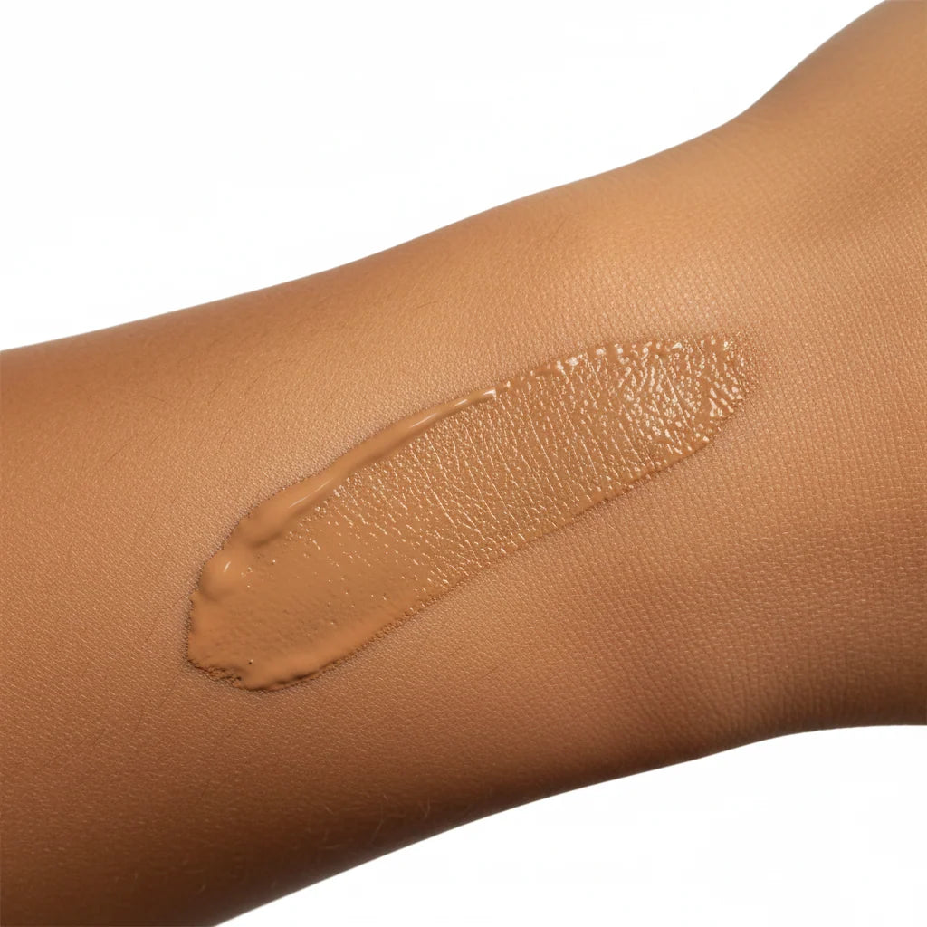 Bronzing Moisturizer.png