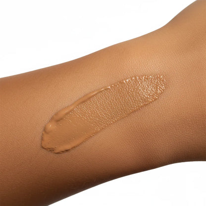 Bronzing Moisturizer.png
