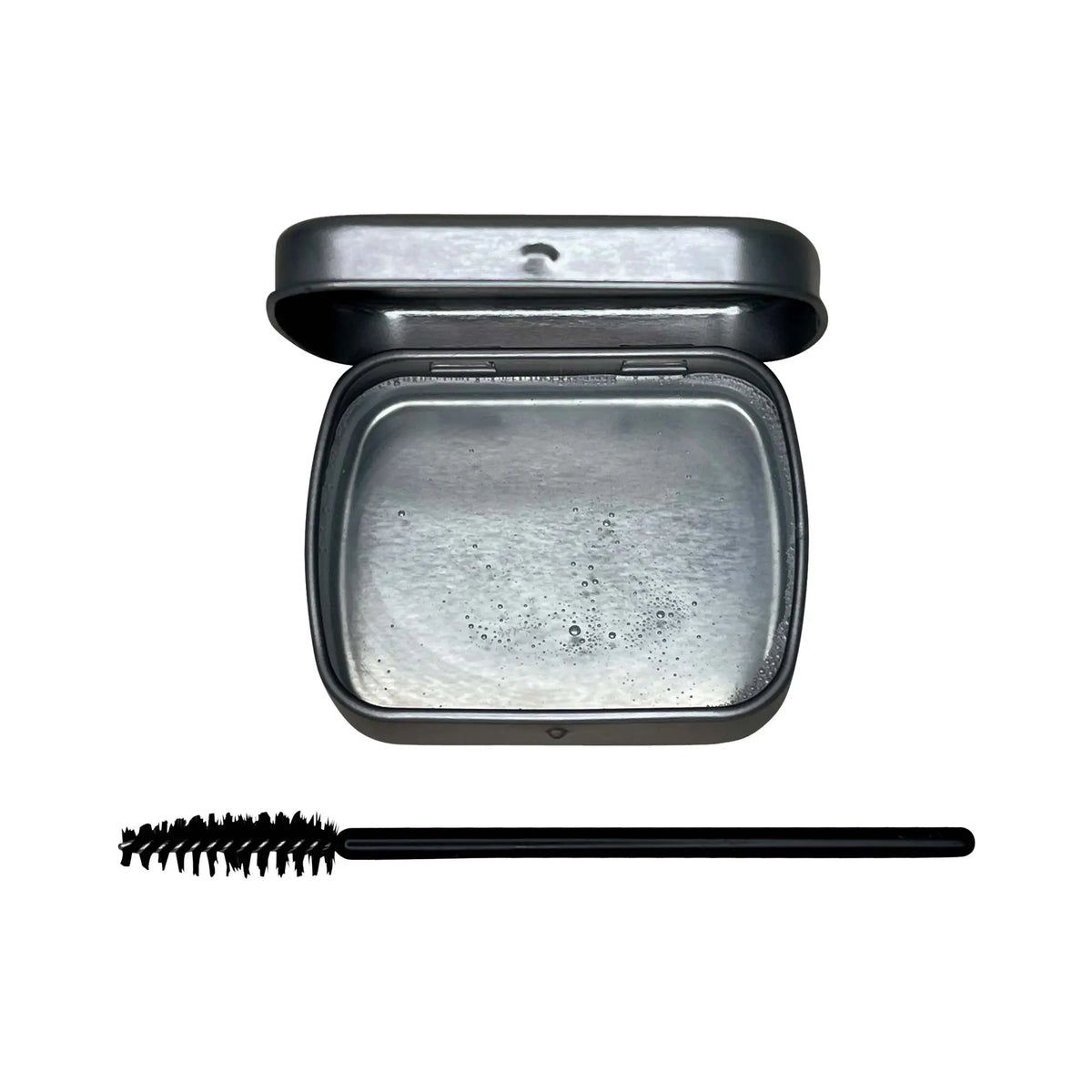 Timeless_Beauty Brow Soap Clear