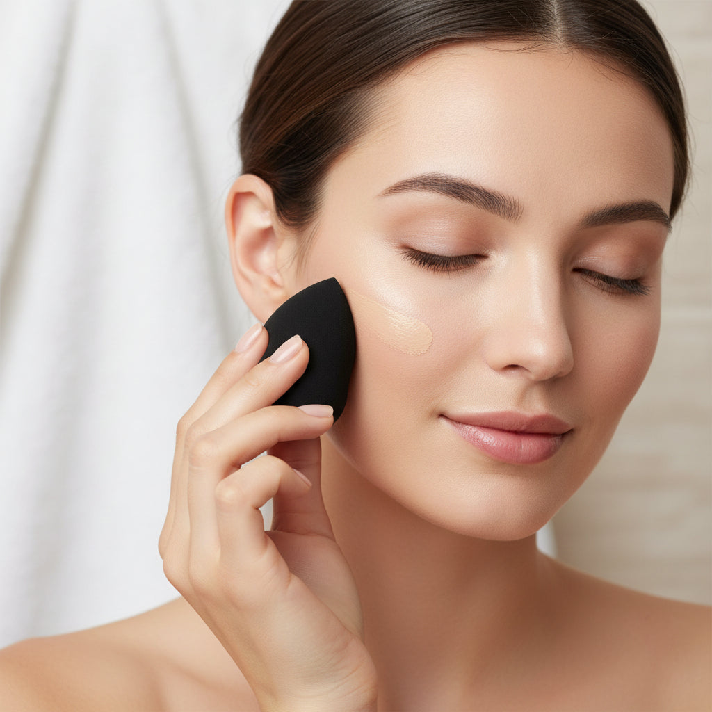 Timeless_Beauty Classic Blender