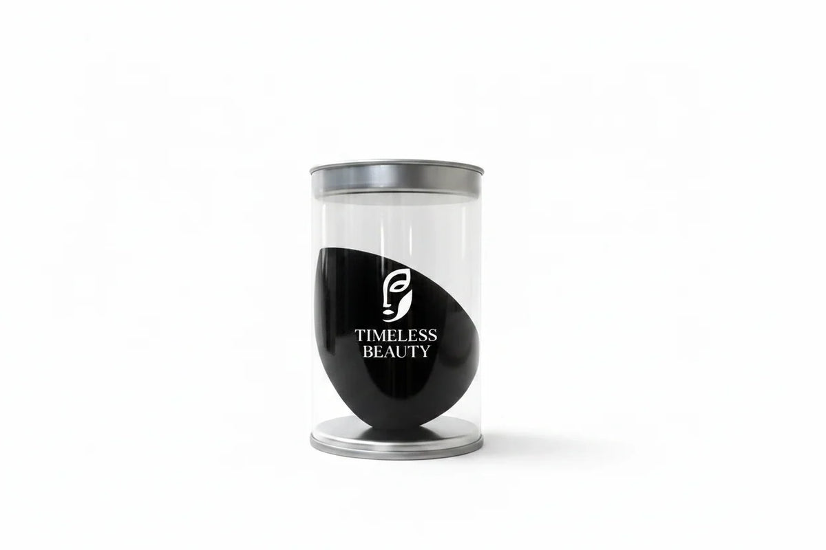 Timeless_Beauty Classic Blender - classic, blender