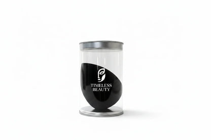 Timeless_Beauty Classic Blender - classic, blender
