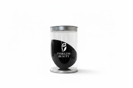 Timeless_Beauty Classic Blender - classic, blender