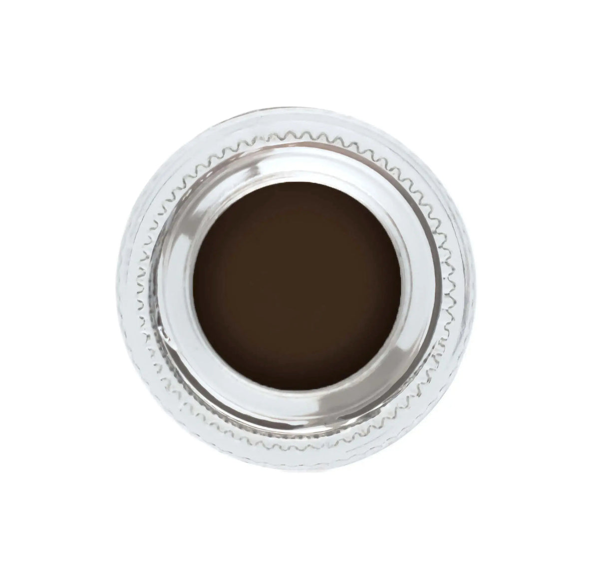 Timeless_Beauty Color Rich Pro Line Brown