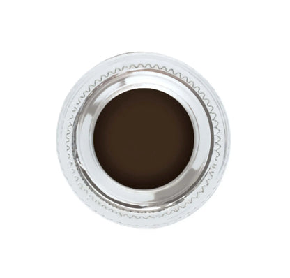 Timeless_Beauty Color Rich Pro Line Brown