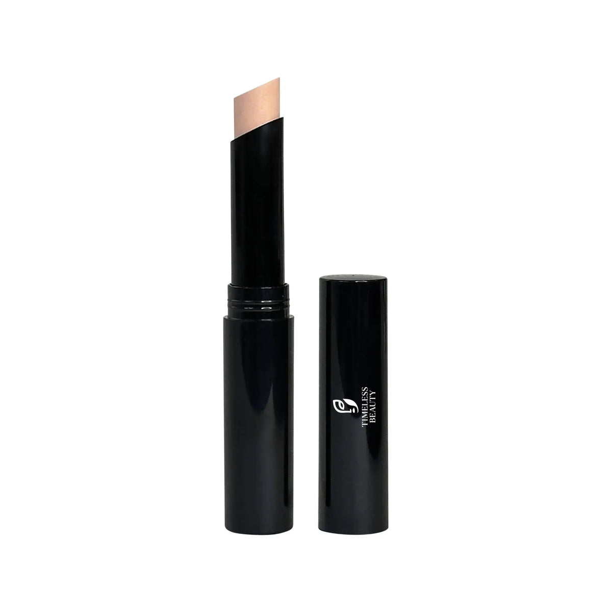 Timeless_Beauty Creme Concealer Stick Chai - concealer, stick