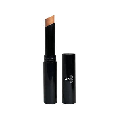 Timeless_Beauty Creme Concealer Stick Moka - concealer, stick