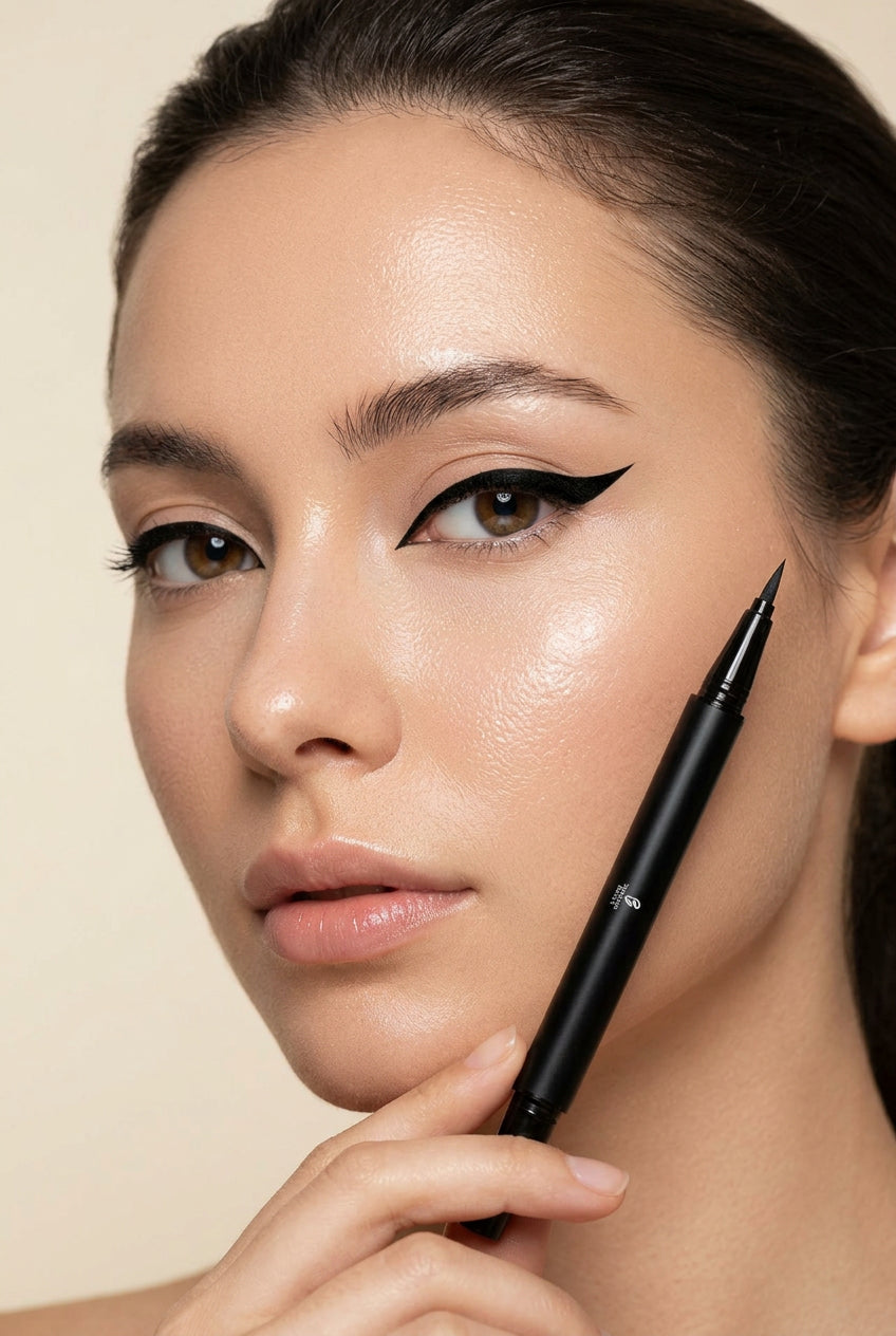 Dual Tip Eye Definer Pen.png
